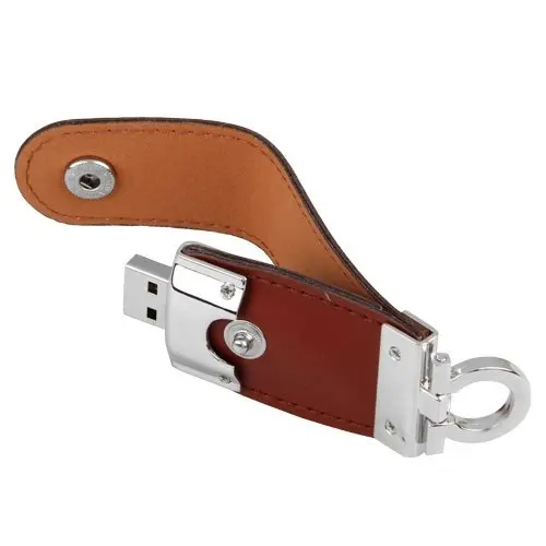 
Business promotional gift USB flash drive 1GB 2GB 4GB 6GB 8GB 16GB USB pendrive cheap USB-stick 