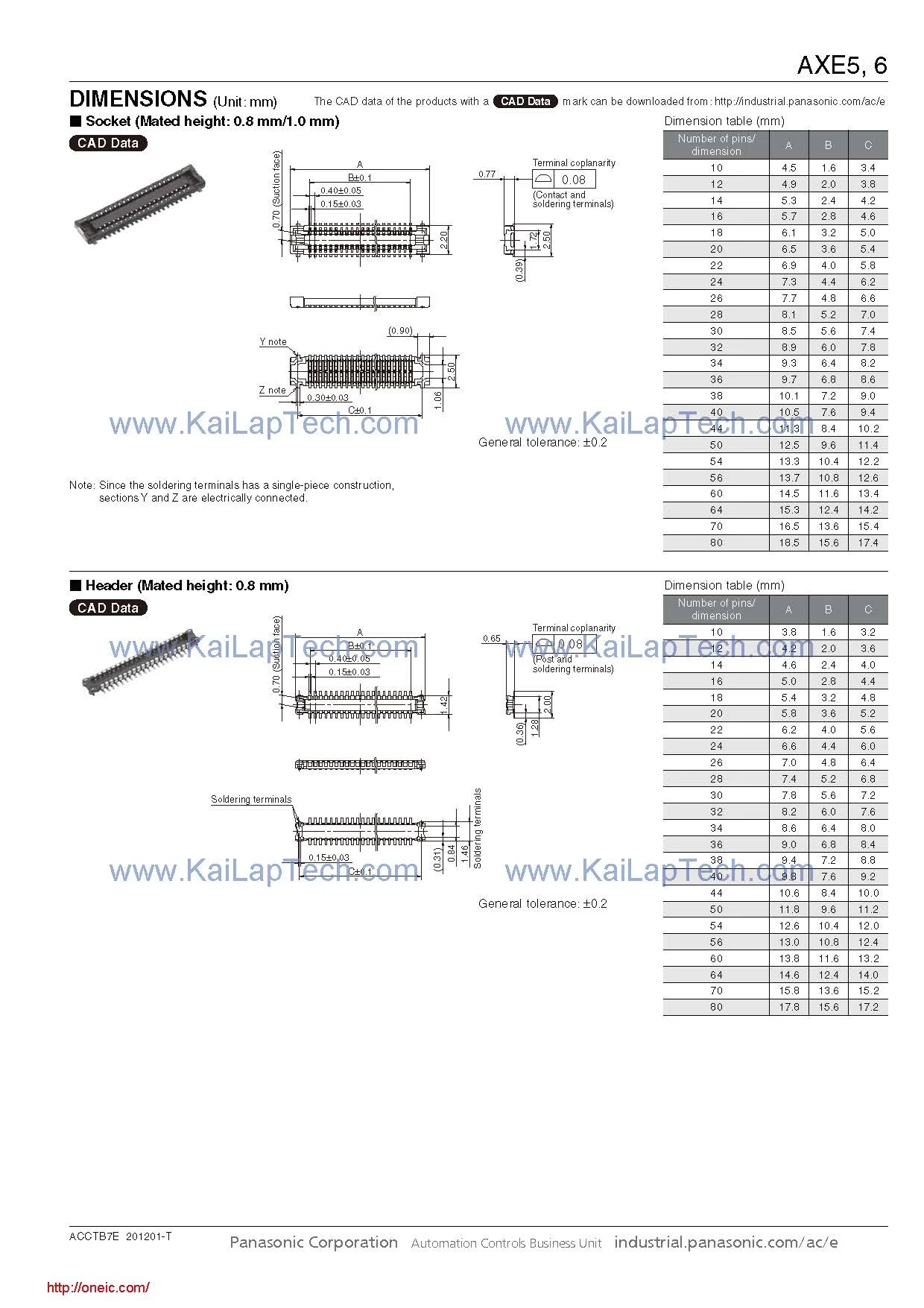 KLT-B9MF-IMX577 V1.0 11.jpg
