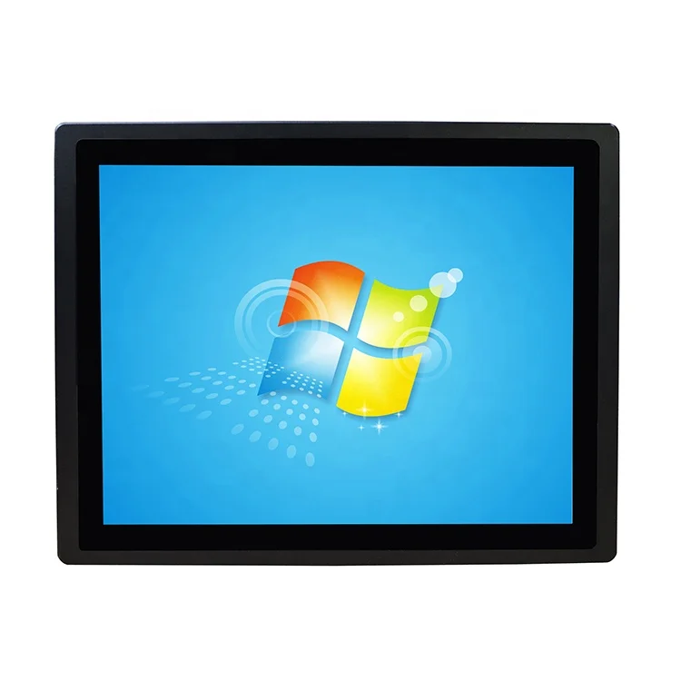 Factory Professional 43 55  65 inch android floor stand digital signage player Digital Information Kiosk