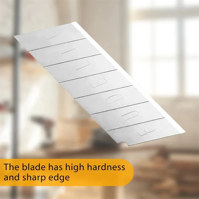 Gypsum Board Woodworking Planer Tool Flat Square Plane Drywall Edge Chamfer Hand Saw Box Hand Plasterboard Carpenter Tool