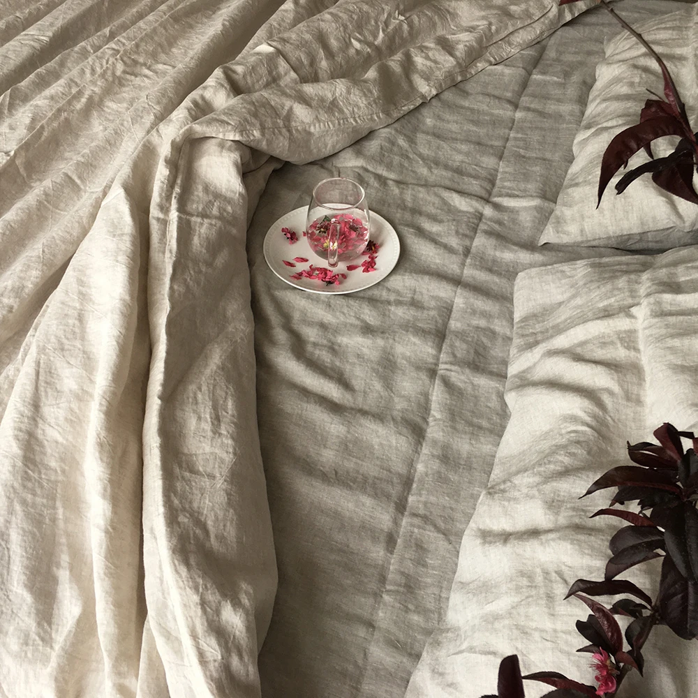 duvet set (27)