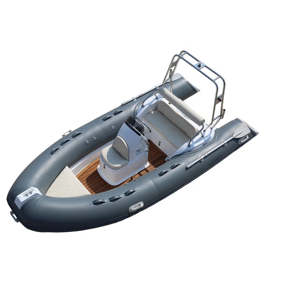  CE 4 3 m Rib 430 надувная лодка с мотором для лодки спортивная яхта