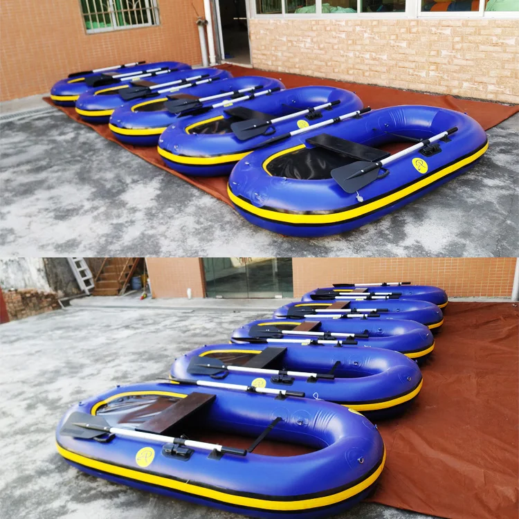 raft boat-3.jpg