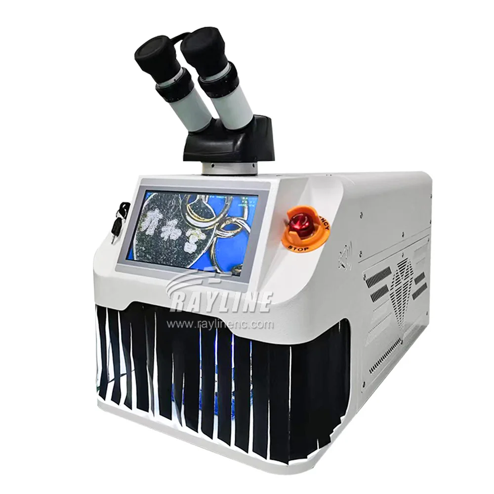 3D Channel Letter Fiber Hand Held Handheld Portable Laser Welding Machine Manual Al Metal Stainless Steel 150W 200W 150W Watt