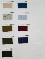 High Quality Cashmere Long Plush Yarn merino wool yarn for weaving Sweater Hat Scarf Anti-pilling Yarn for Hand Knitting