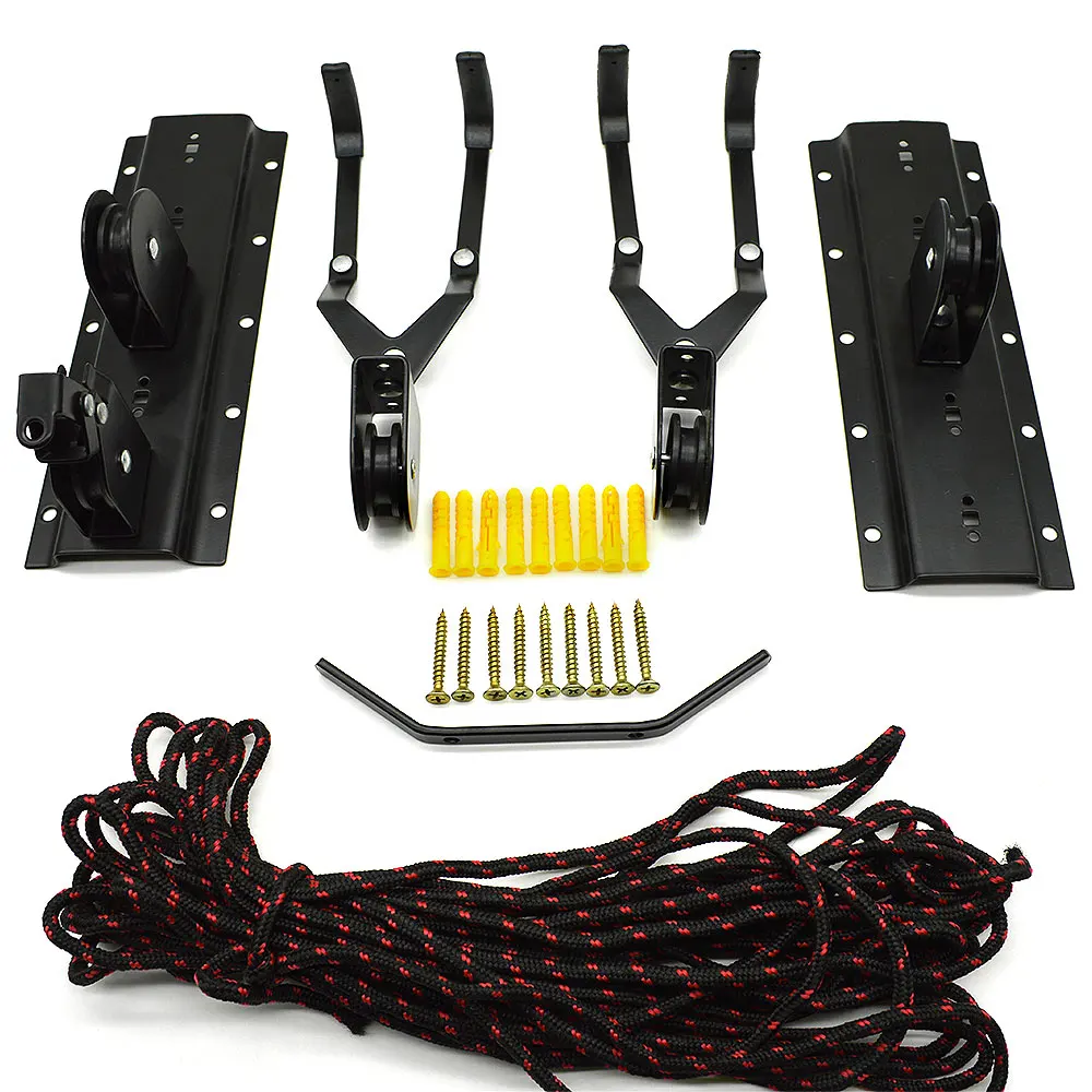 Cheap Factory Price bicycle parts mountain bike With Lowest