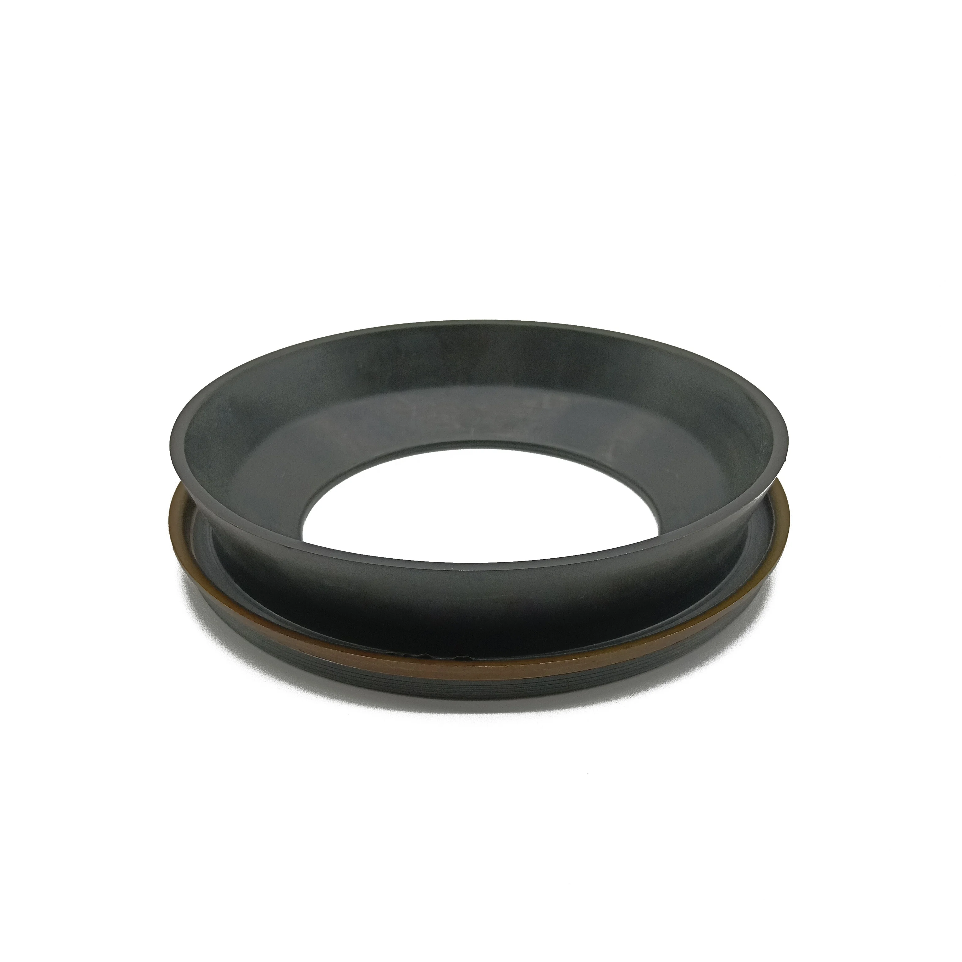 CNFD Factory NBR/FKM Truck oil seal 113*160*11.5/38 differential oil seals for ISUZU