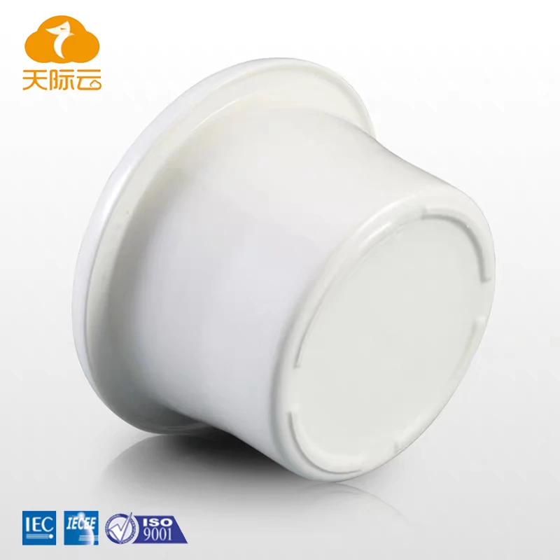 Multiple electric cooker all in 1 travel portable electric cooker low price slow cooker