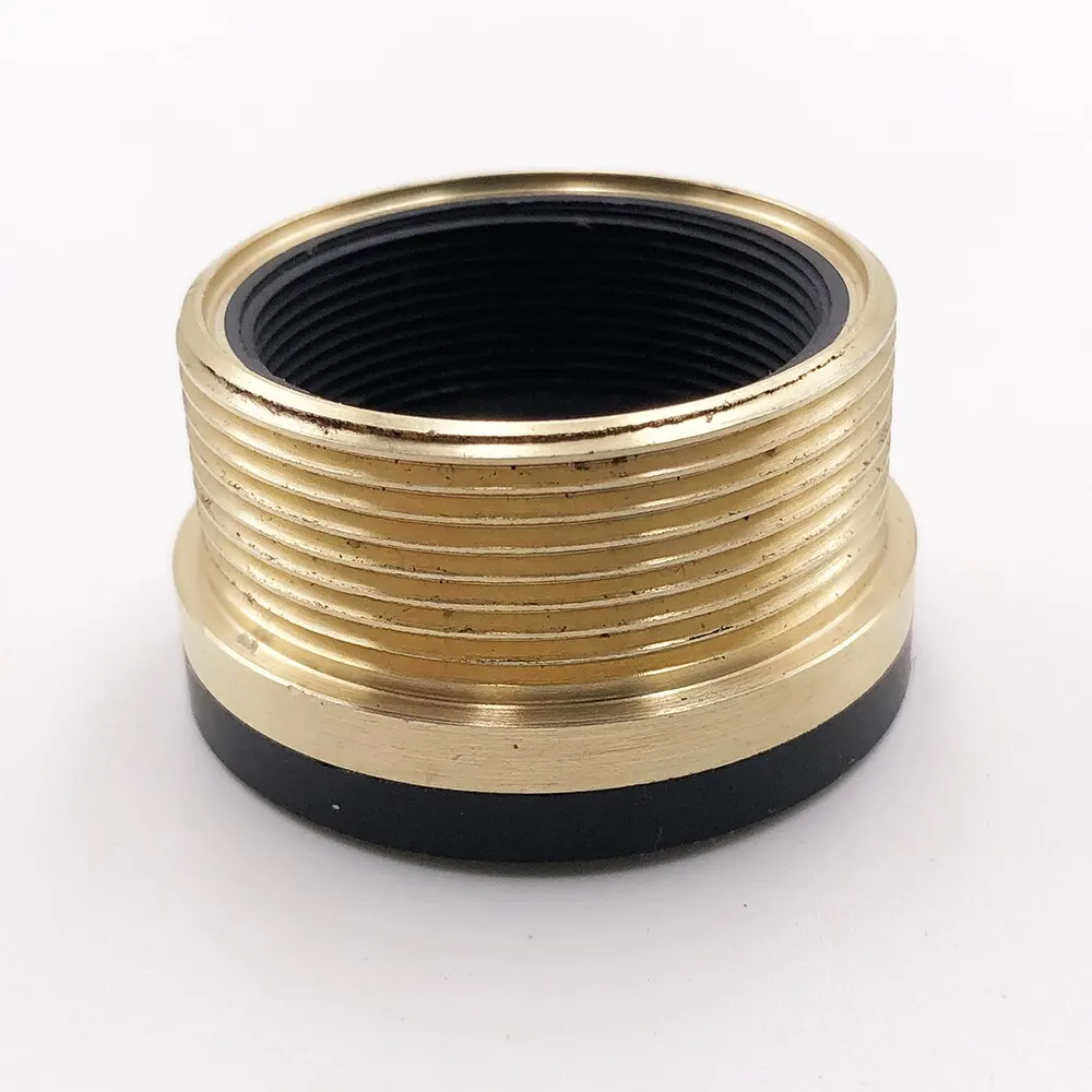 JINSLU Insulating Base for FY-XF300H Plasma Cutter  Ensuring Safety and Performance During Metal Fabrication Welding Parts