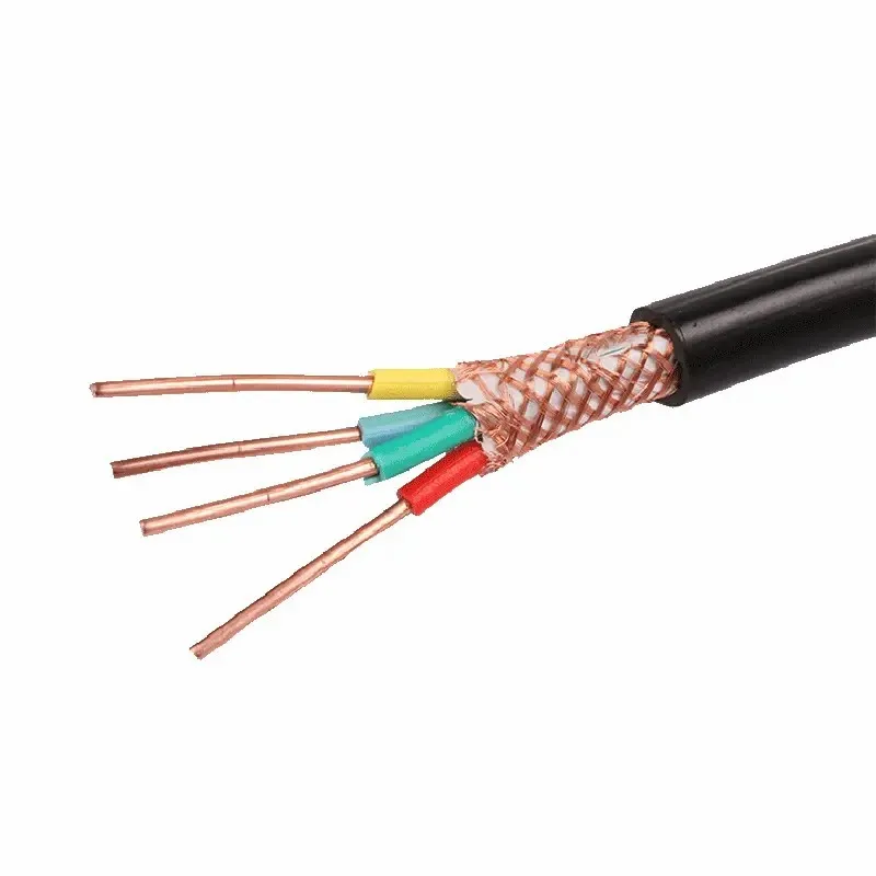 harness wire marking jst wire harness protective wire harness