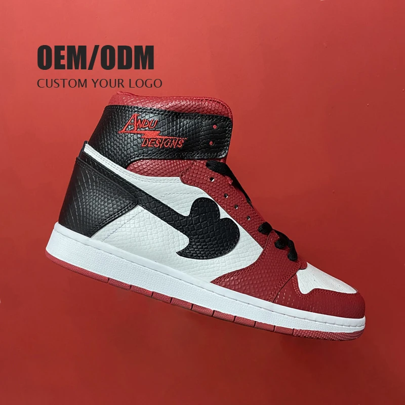 Support Flexible Customization Campus Comfortable Mens Fashion Sneakers Zapatillas De Hombre No Brand Men Running Shoes