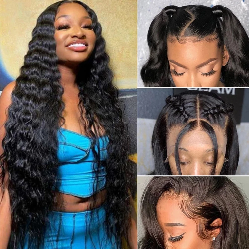 Free sample peruvian deep curly wavy hair,10A virgin unprocessed peruvian hair extension,peruvian kinky curly hair in mozambique