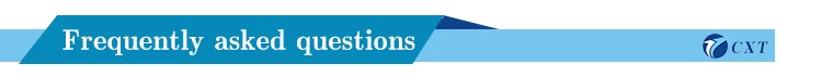 FAQ.jpg