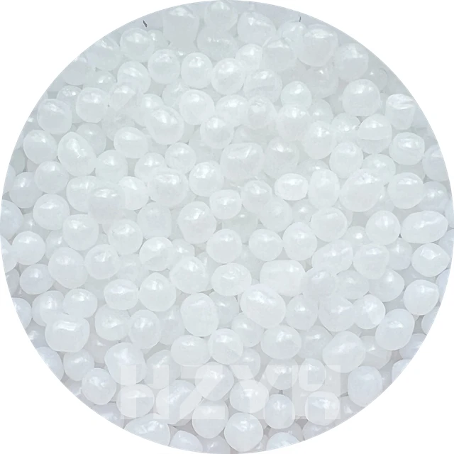 POM M25 is the raw material for injection molding and extrusion of POM particles pom particles