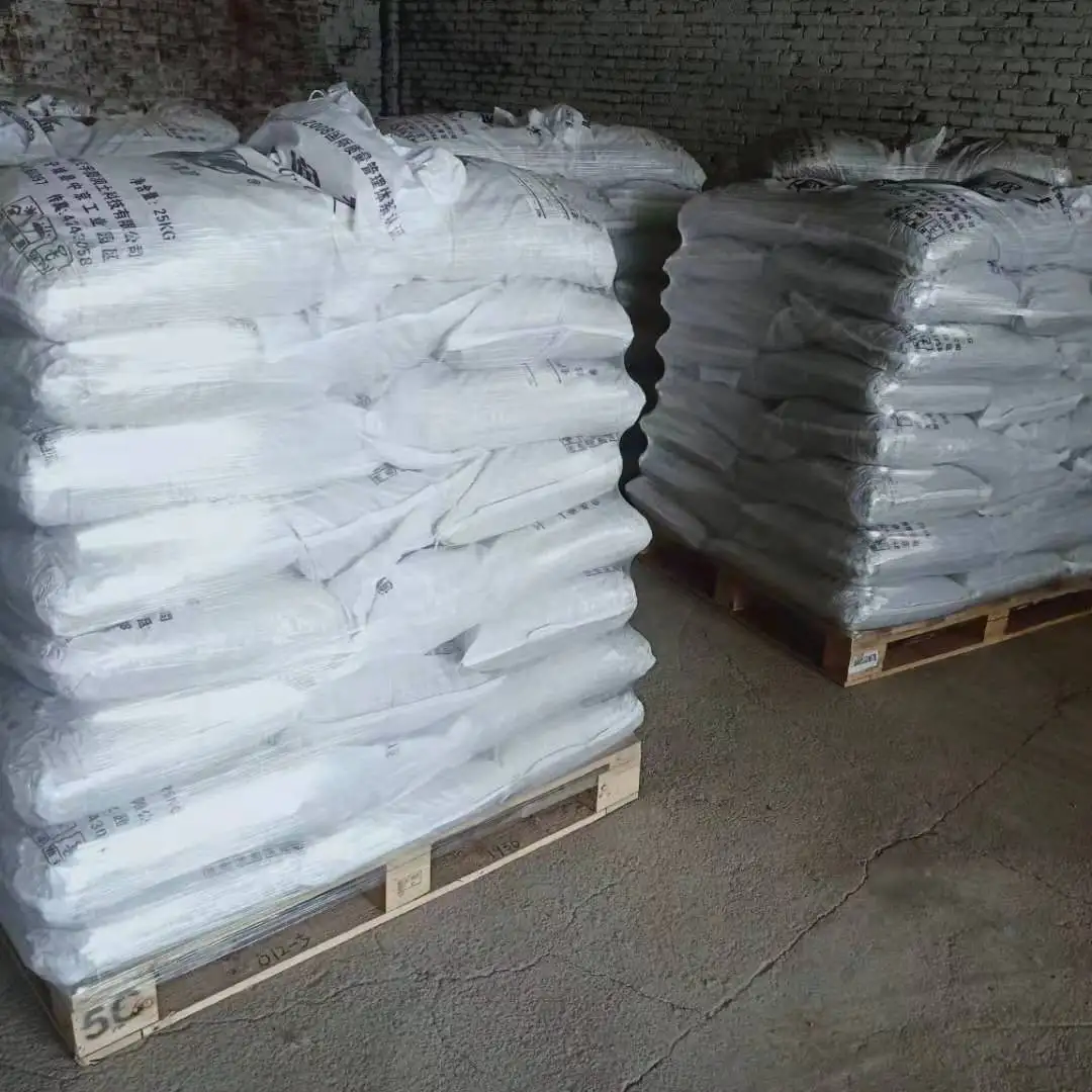 montmorillonite clay desiccant