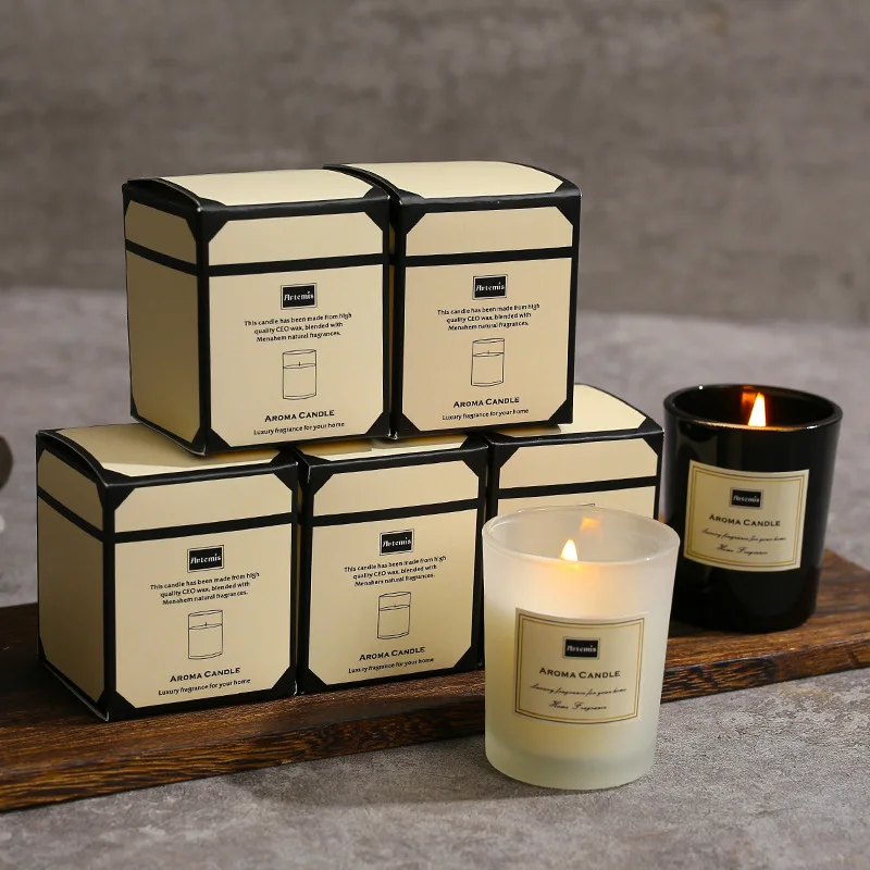 scented candle 1.jpg