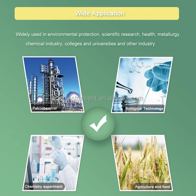 2L 5L 10L 20L 30L 50L laboratory water-bath thermostatic water bath electric circulating water bath