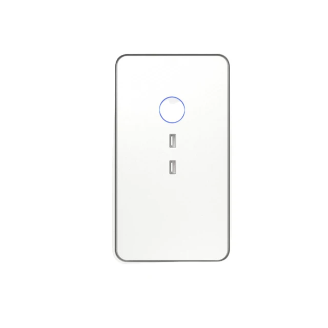 Gaming Desktop Computer Intel Hd Graphics 1145G7 12900H 1260P 8706-Discrete Graphics Card Fanless All In One Gaming Mini Pc