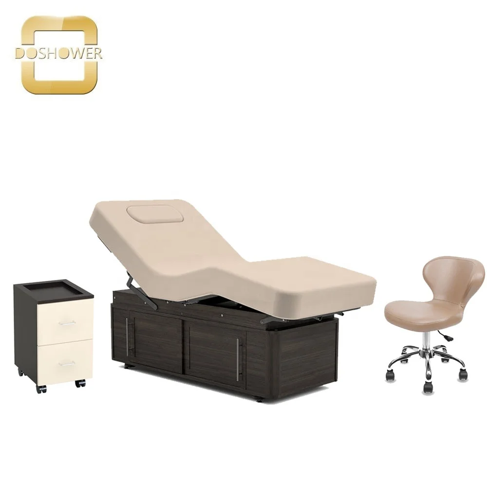 table massage bed with massage mattress bed for massage tables & beds