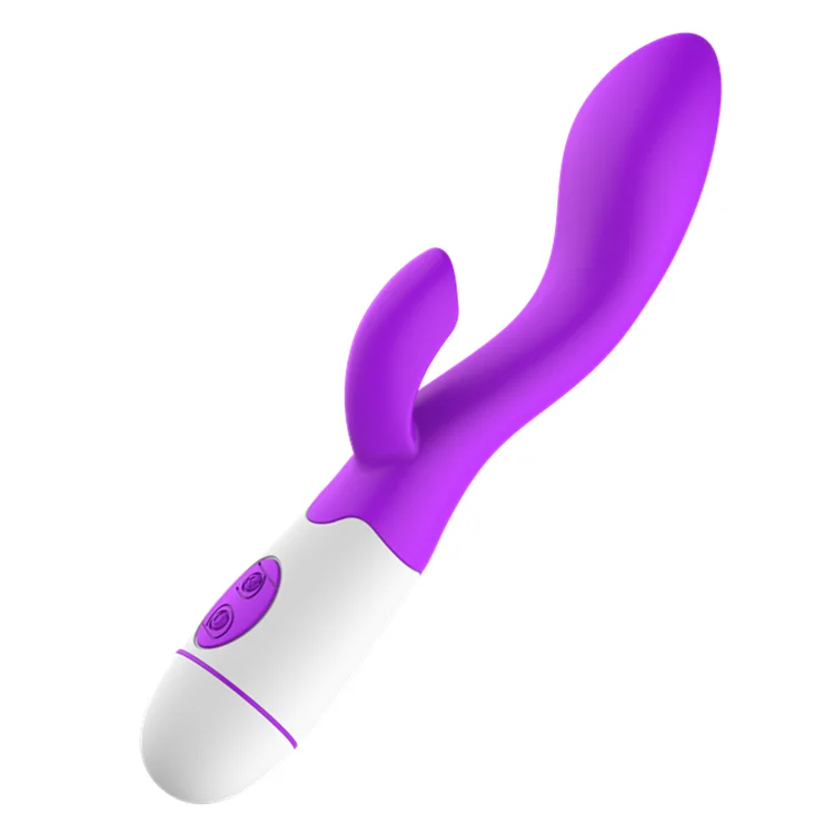 vibrator sex toy (13).png