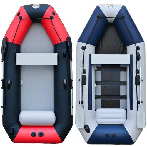 Hot Selling Good Quality Drop Stitch Fabric for Inflatable Boat