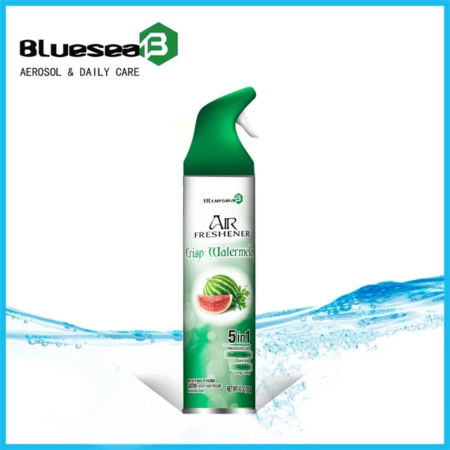 OEM длительный дезодорант спрей для тела для мужчин и женщин