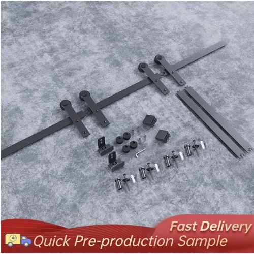 Rustic Hot selling particle board Entertainment console