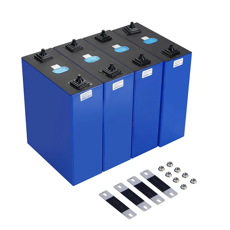 Новинка новый цикл 10000 Lifepo4 EV MB31 330Ah 3306AH 3 2 В 280ah 320ah аккумуляторные элементы для домашней солнечной энергии