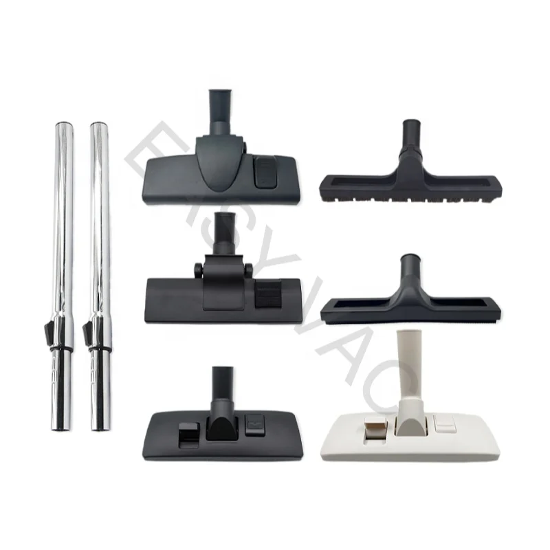 Щетка для пылесоса