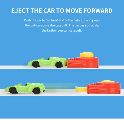 Wheel Super Mini Metal Racing Car Set Gift Cars And Kids Toddlers Toy Vehicle Get In Various Designs And Colors