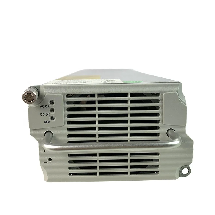 Delta DPR4850-C-DCE 100% Origail Rectifier Module ESR-48/50D E switching  Power Supply Module