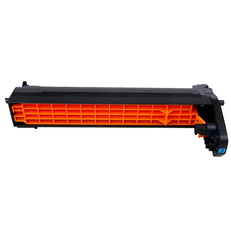 Совместимый барабанный блок для C810dn C830dn C830 C801 C860 C8600 Ricoh SPC710 C711 C720 C721 цветного