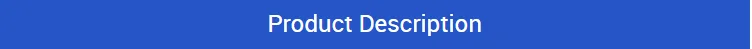 product description.png