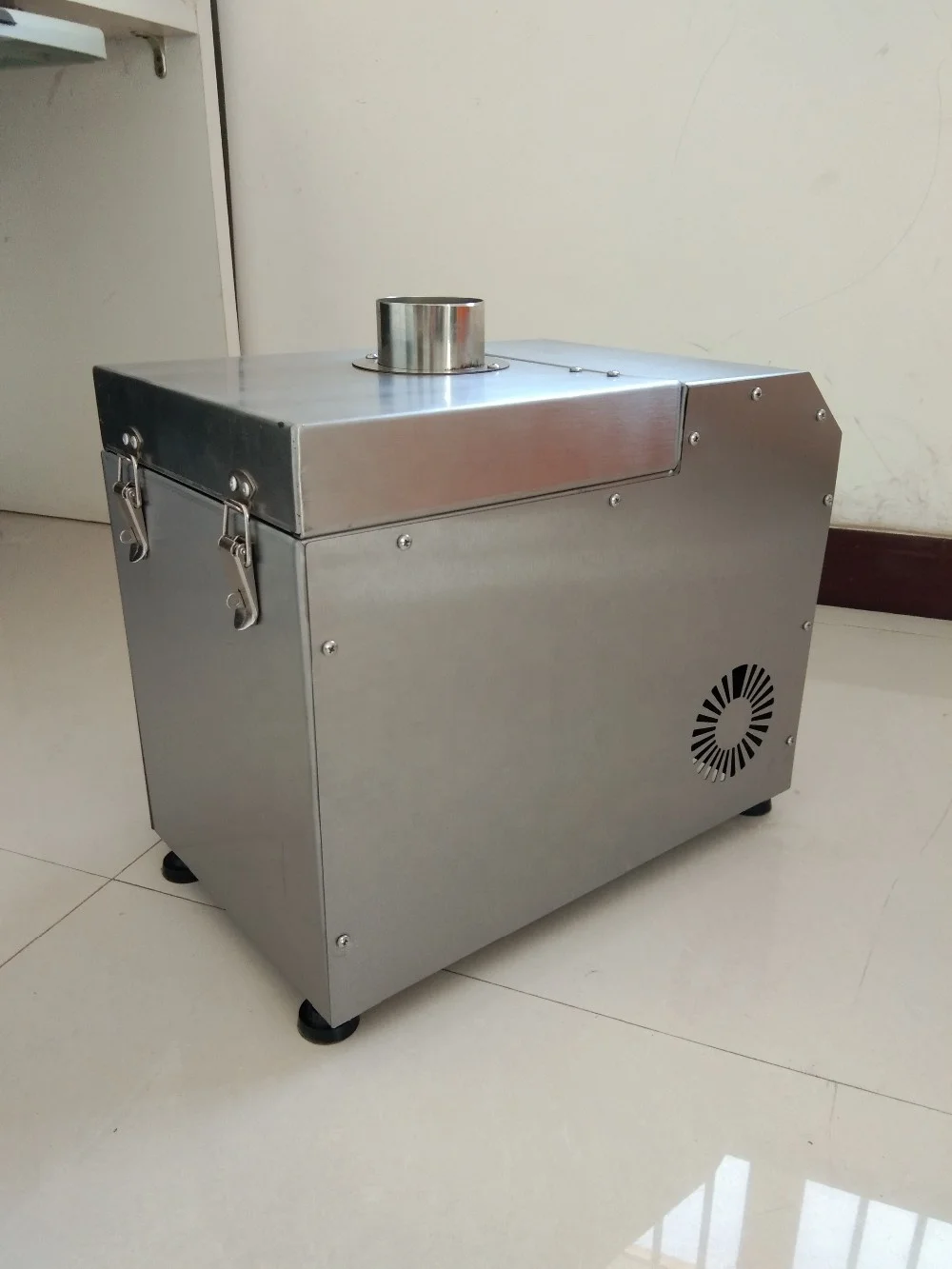 Plantain chips slicer machine/plantain banana chips making machines Plantain Chips Making Machine/Plantain Slicer
