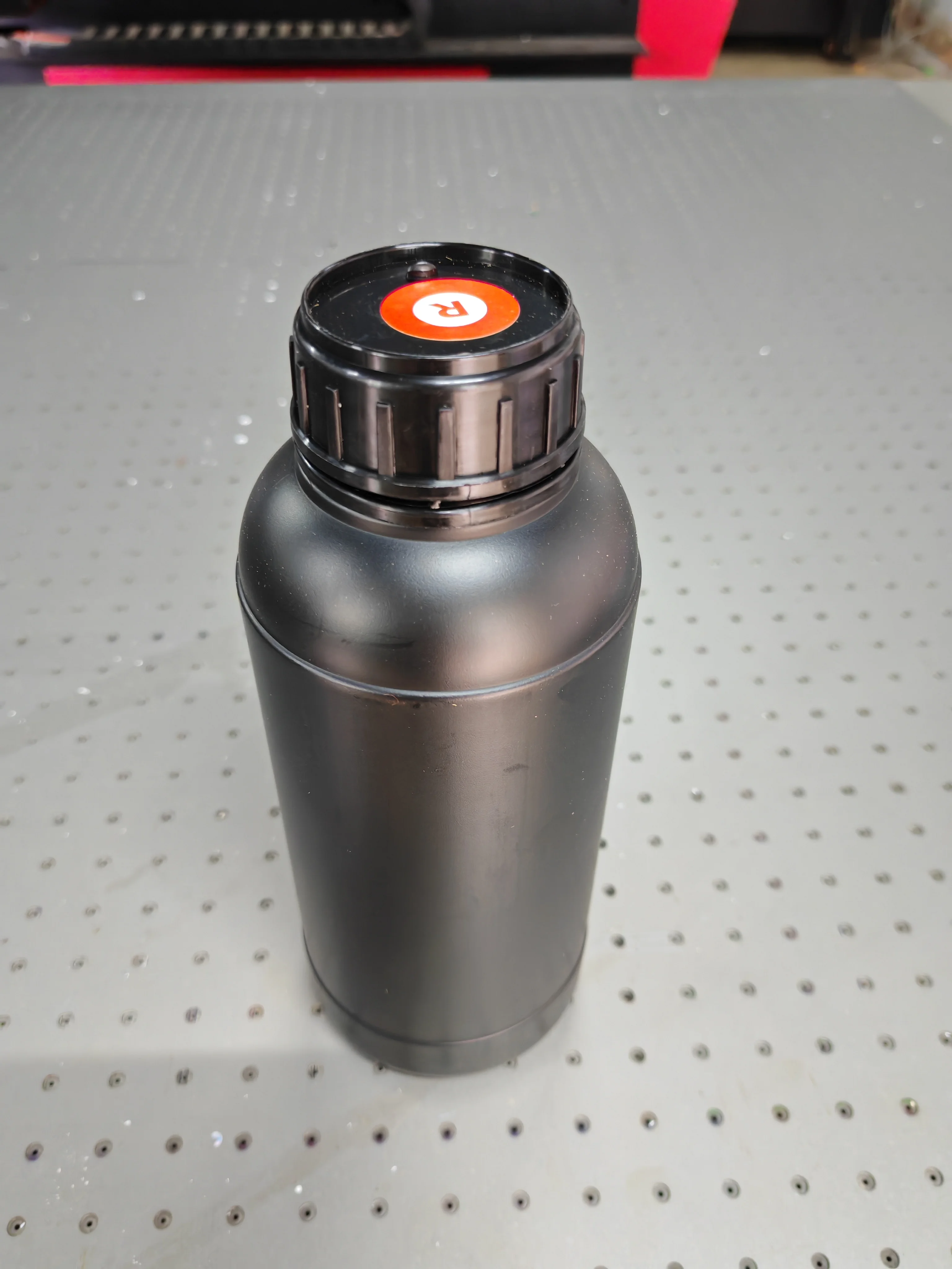 High quality Red color uv ink for Ricoh g5 g6 ricoh gh2220