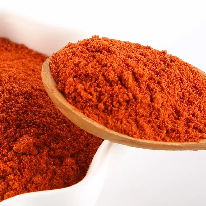 red pepper spice  powder ,fried chicken meat  marinade seasonging, fast food mixed condiment
