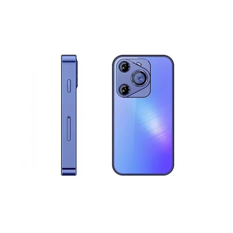 Android 8.1 operating system custom smartphone manufacturer sale prices in thailand mini phone