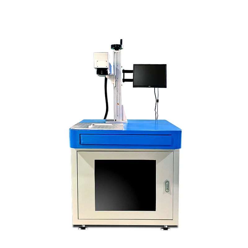 EZCAD Сплит Макс/Raycus 50 Вт JPT Mopa M7 60 100 нержавеющая сталь цветная лазерная маркировочная машина 3d металлическая пластина глубокая гравировка