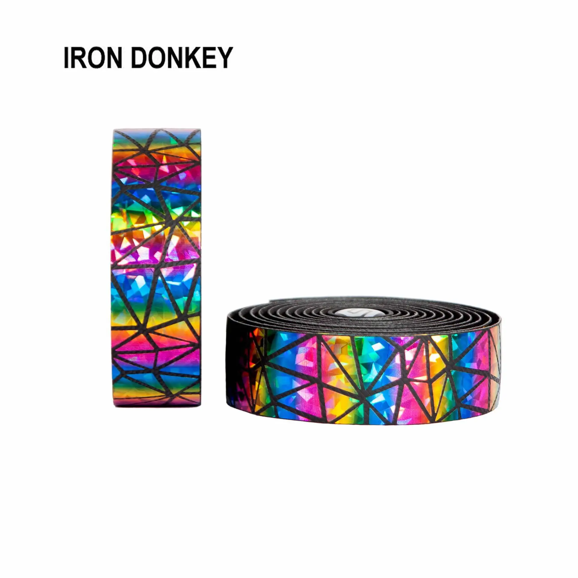 Rondonkey BMX лента для велосипеда