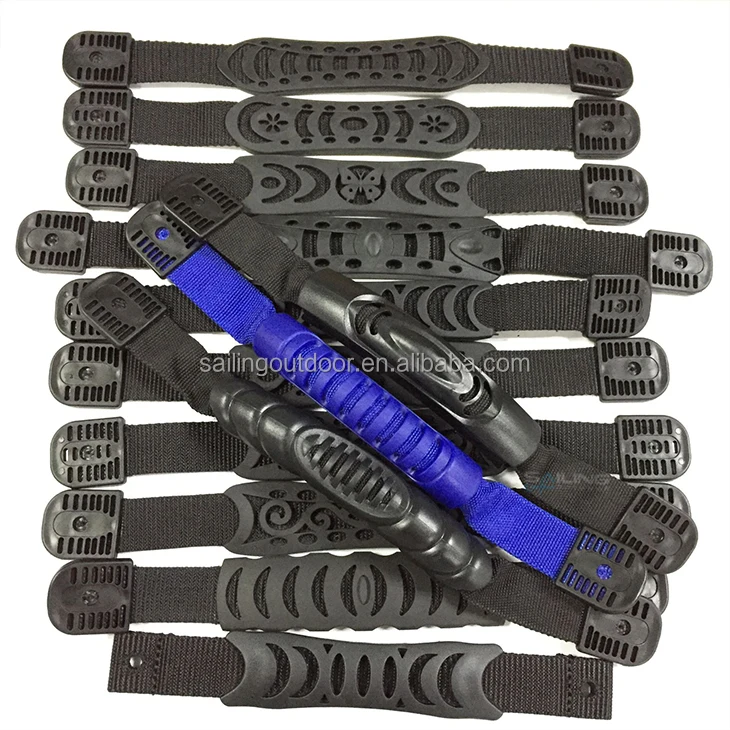 all handle.jpg