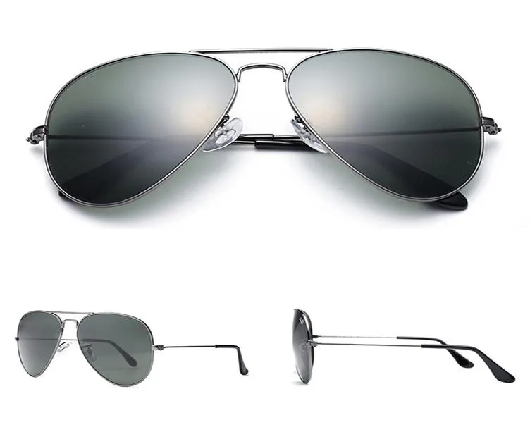 Wholesale ray polarized designer luxury shades fashion famous brands trendy women band ladies custom men sun glasses sunglasses