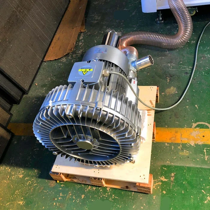 Servo Motor Dual Drive Rapid Pet Fabric CNC Oscillating Knife Cutting Machine Leather Cutter