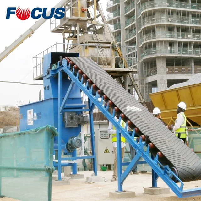 Hot sale 50kg fly-ash bag opener, unpacking machine, cement unpacking machine