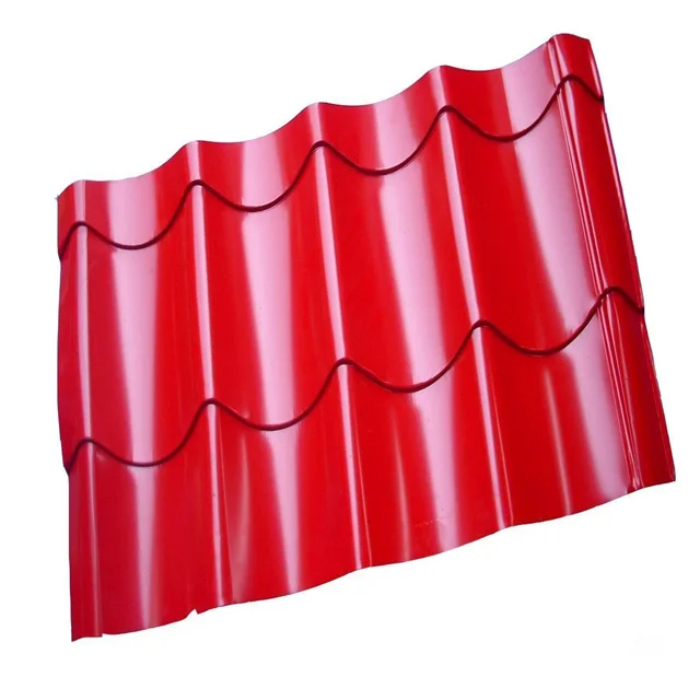 Panel Pu Sandwich Carbon Fiber Sandwich Panels Sandwich Panel Pir 100 Mm