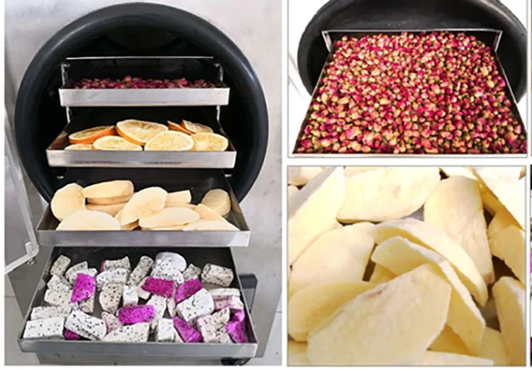 4 кг 5 кг 6 кг 4 5 6 кило Автоматическая маленькая средняя сушильная машина для домашнего использования