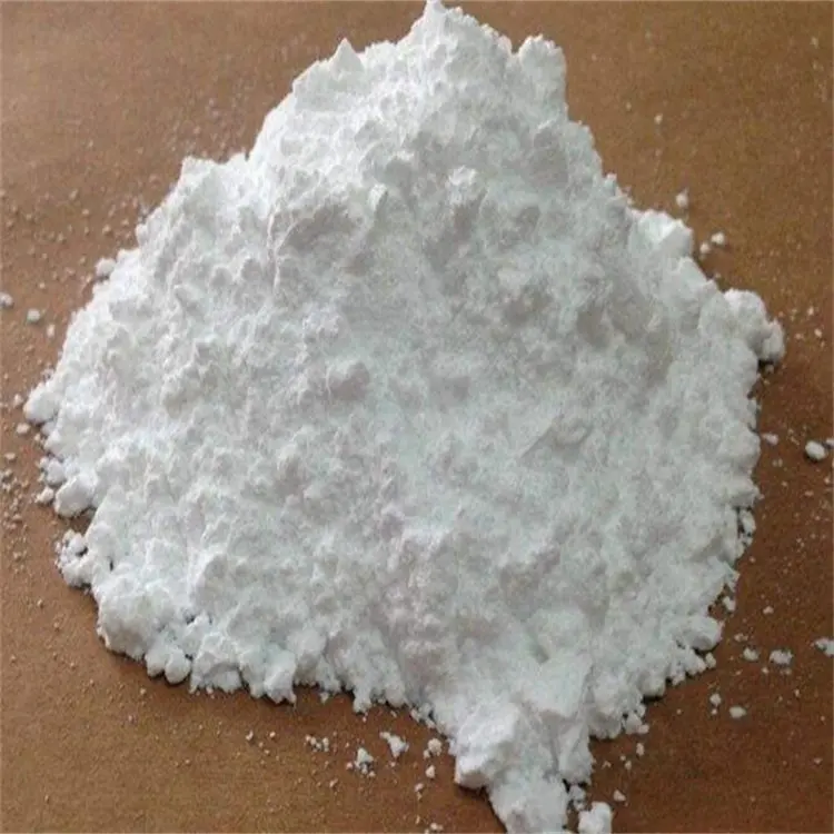 industrial basic zinc carbonate powder / Basic zinc carbonate / Zinc Carbonate Hydroxide