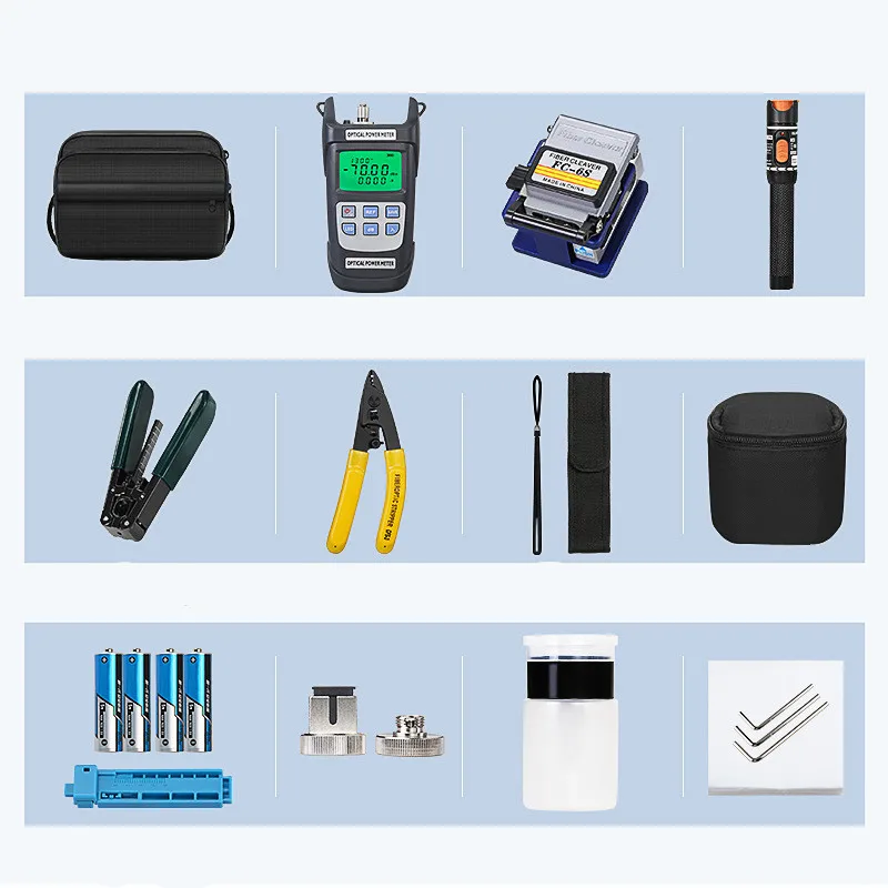 fiber optic tools_kit.jpg