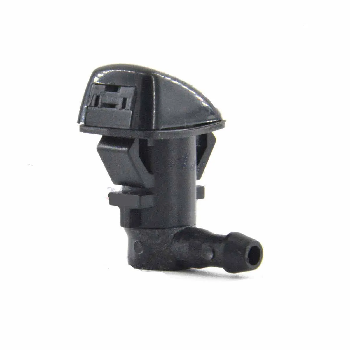 WINDSHIELD WASHER WIPER NOZZLE   FOR CAR OEM 5182327AA 68260029AA