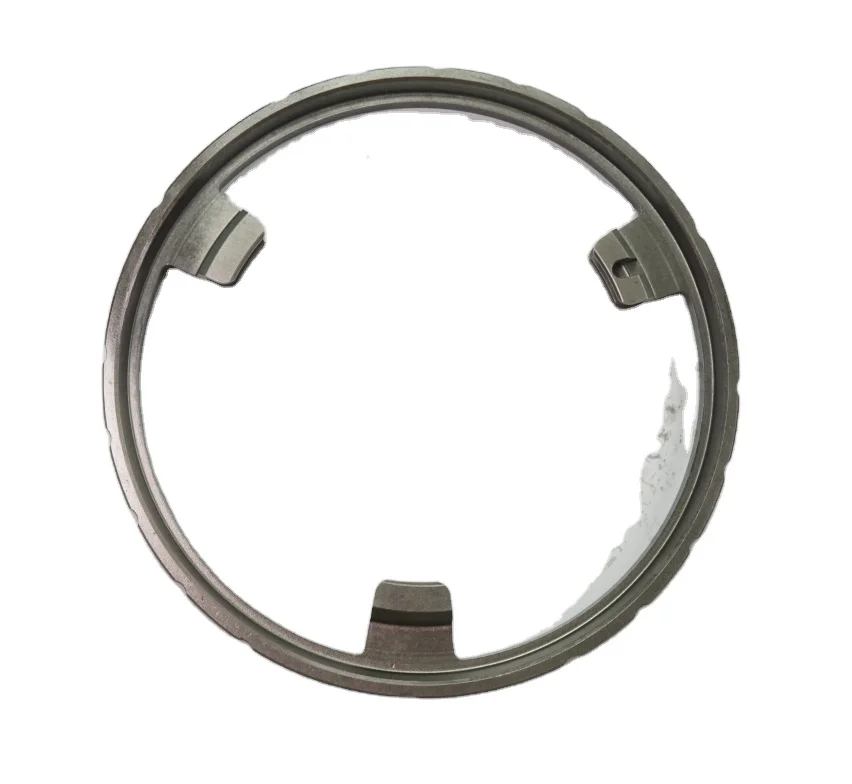 OEM Manufacturer USA truck Mercedes Benz EURO TRUCK TRANSIMISSION Steel Synchronizer ring SYNCHRONOUS 9472600945
