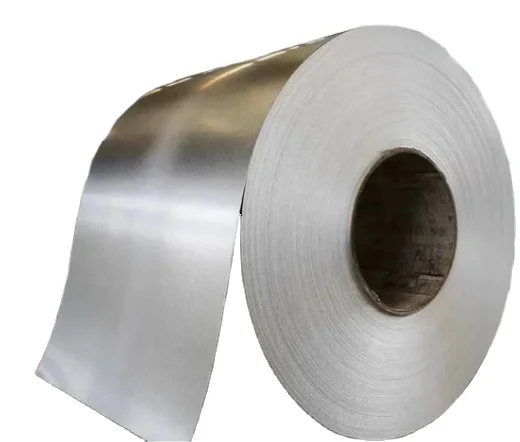 Grand Manufacturer stainless steel hot rolled coil 1.5mm 201 316 304 stainless steel coil